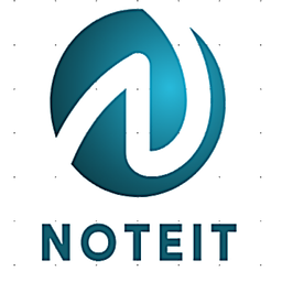 noteit-mcp
