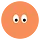 SparkGPT