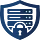 ServerVault