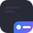 MakerBadge