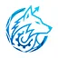 UtilityWolf