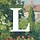 LaterAI 