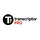 Transcriptor pro