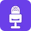 VoiceTranslate.io