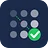 Claritrix
