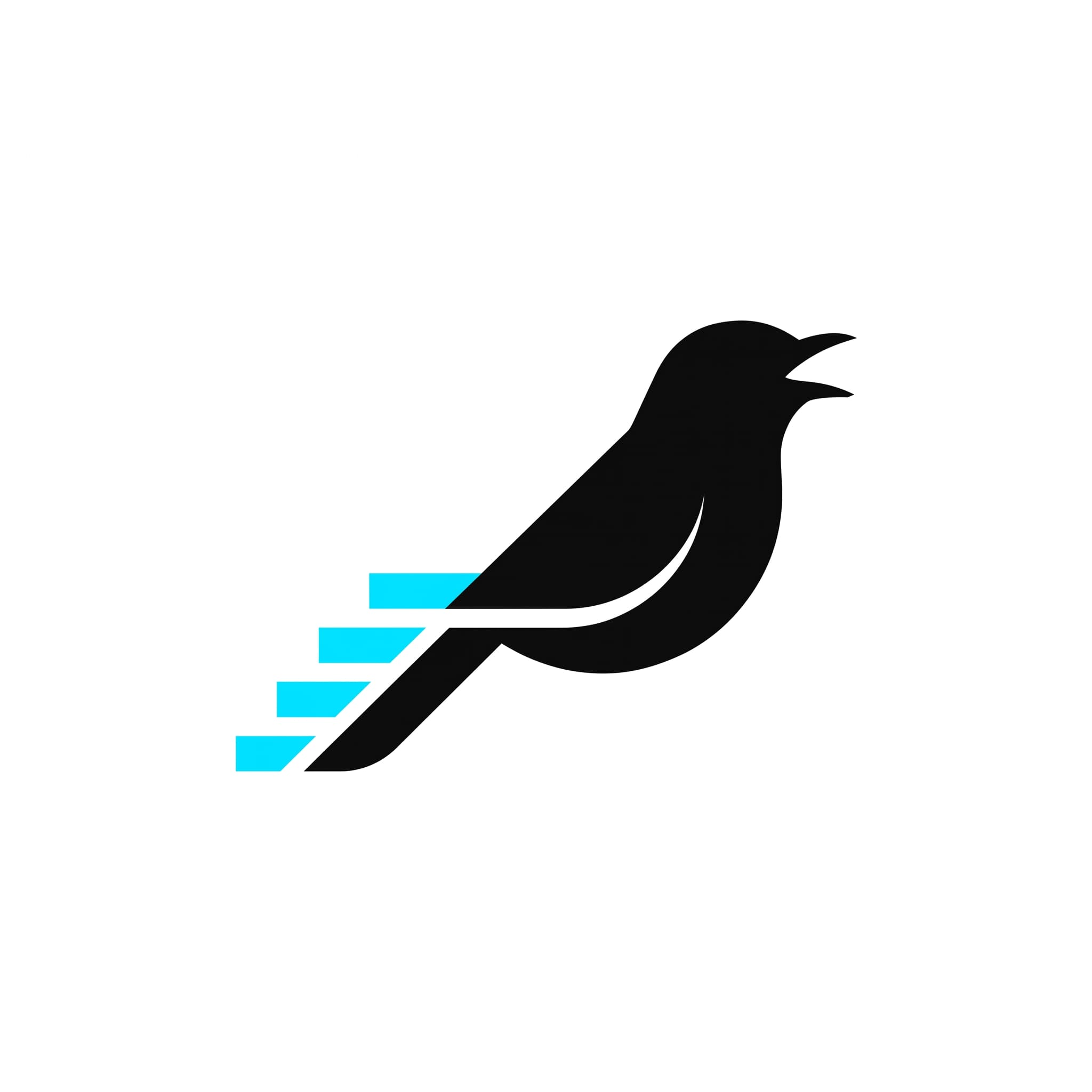 Mockingbird