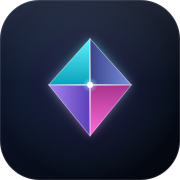 PrismPoster