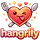 Hangrily