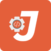 JoyTools