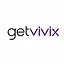 getvivix 