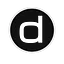 Devlyn