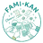 FAMI-KAN