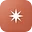 ClaudeUsageBar