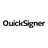 QuickSigner