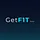 GetFIT App