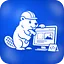 Screen Beaver
