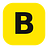 Buzzkill