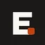 EditItAll
