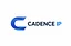 Cadence IP
