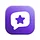 AppReply