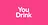 YouDrink