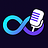 InfiniteTalk AI Lip-Sync Talking Video Generator