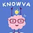 Knowva