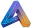AdRender