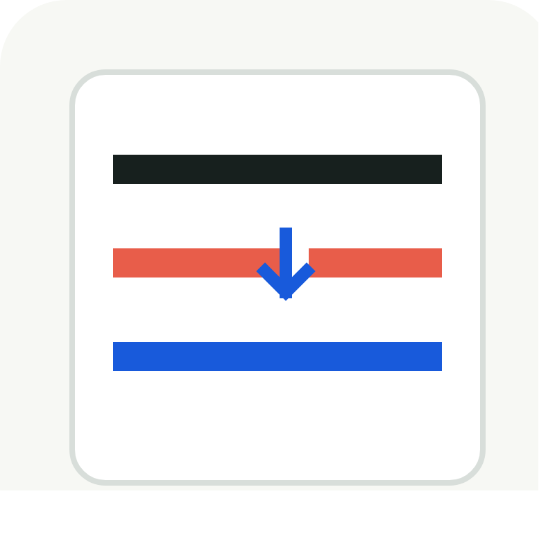 Remove Line Breaks