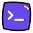 WTAgent