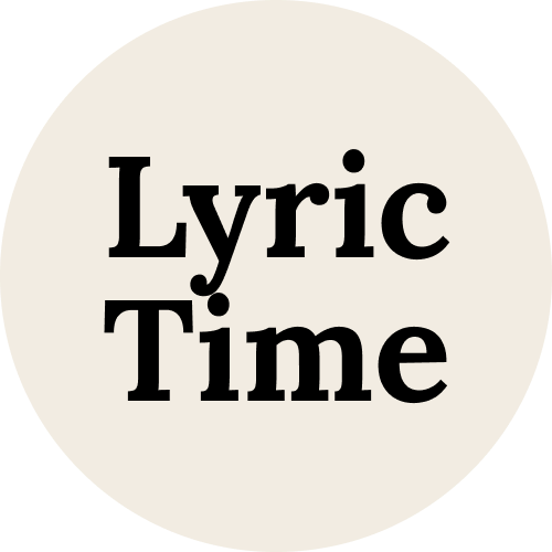 LyricTime