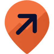 On Demand Food Ordering & Delivery Software Solution