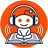 ThreadCast