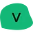 Vefru