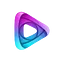 ClipStudios.ai