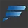ForthWrite