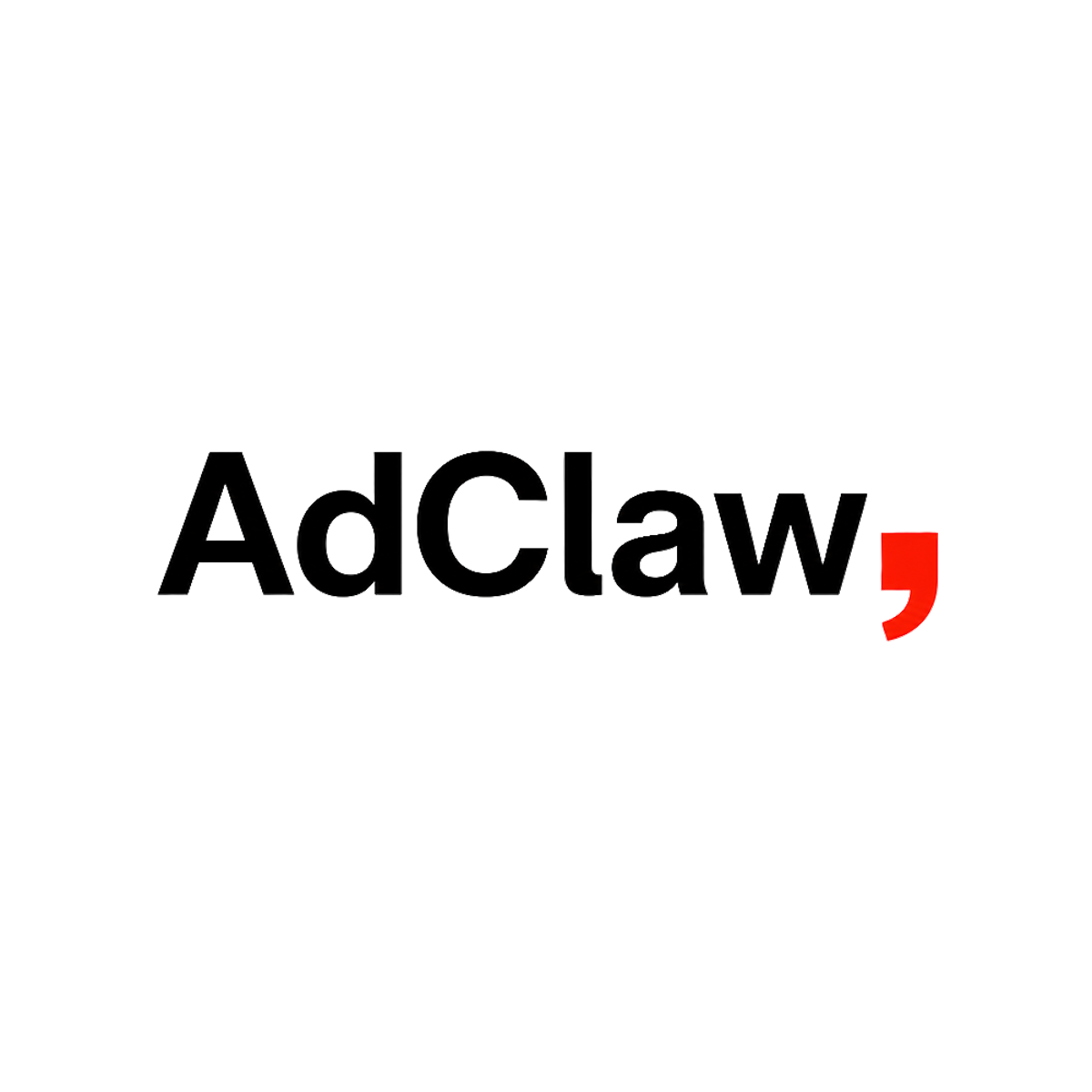 AdClaw
