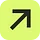 LaunchRepo