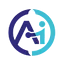 WithAI.Top - AI Tools Directory