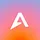 Adwize AI
