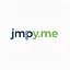 Jmpy.me