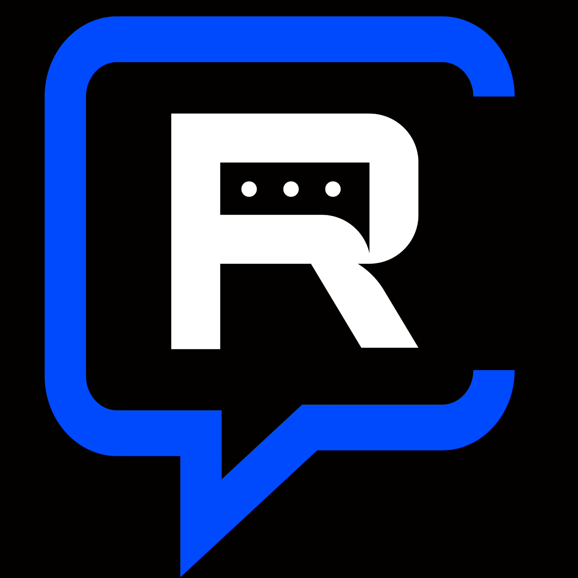 Replyr