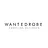 Wantedrobe