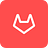 Build OpenClaw