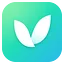 Verbia