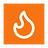 LaunchIgniter