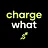 ChargeWhat