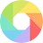 MySeasonColors