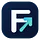 Fulfillment Nutra