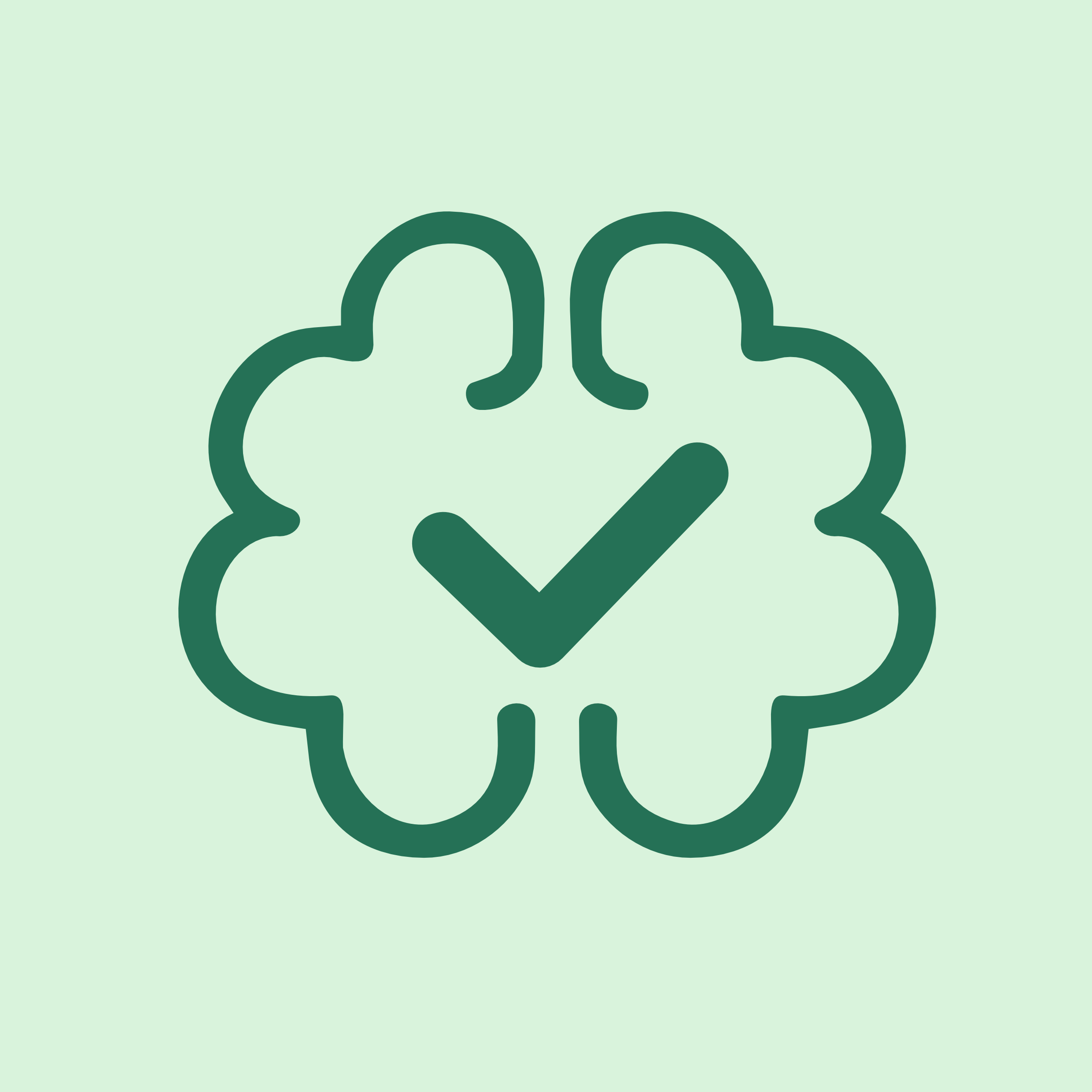 Reflectify: Brain Dump & Focus App for ADHD